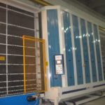 FOREL LINEA VETROCAMERA