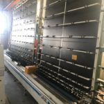 FOREL LINEA VETROCAMERA