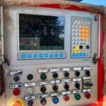 MEP GAM 1500
